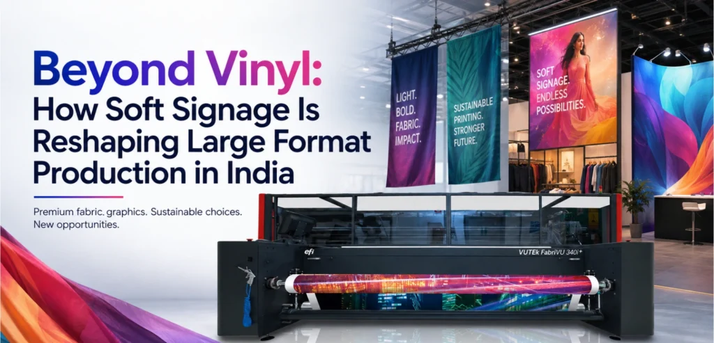 Beyond Vinyl