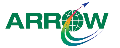 Arrow-Logo