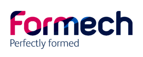 Formech-logo