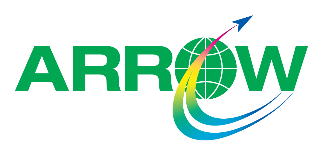 Arrow-digital-logo