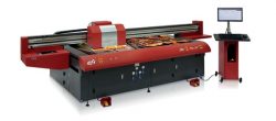 EFI Pro 24f