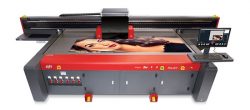 EFI Pro 30f