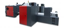 EFI COLORS 340