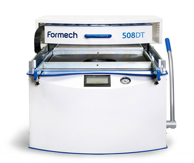 Formech 508DT