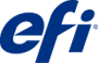 Efi-Logo