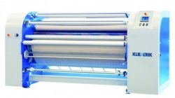 GTC-Belt-Calnder