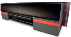 EFI VUTEk XT