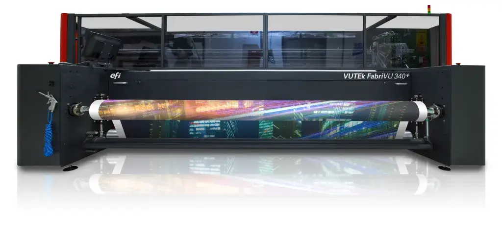 efi_vutek_fabrivu_340_plus_front (1)