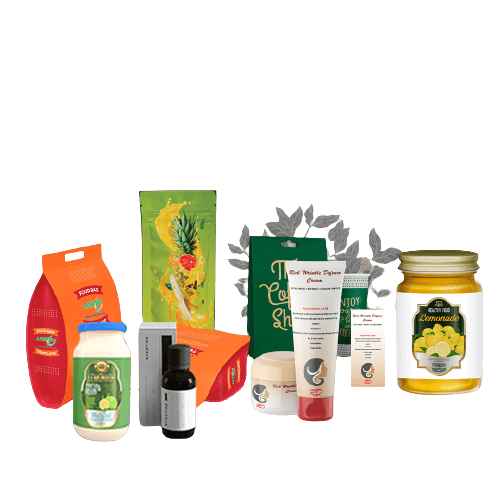 Hero-image- printpack-landing-page