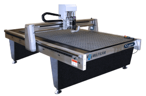 CLASSIC CNC ROUTER​