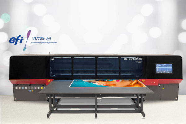 EFI-VUTEk-h5-Hybrid-printers