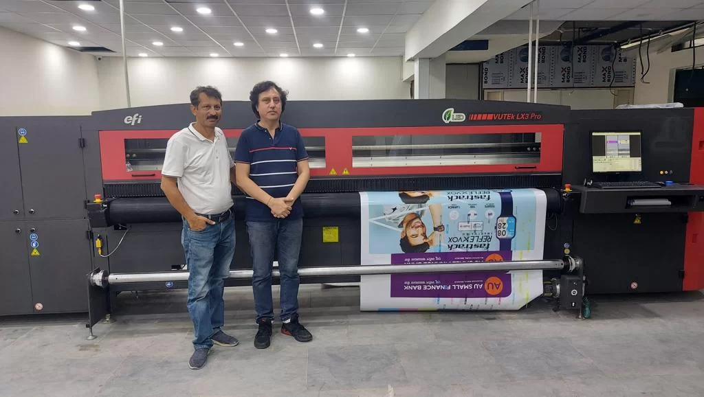 Indian Hobbies House