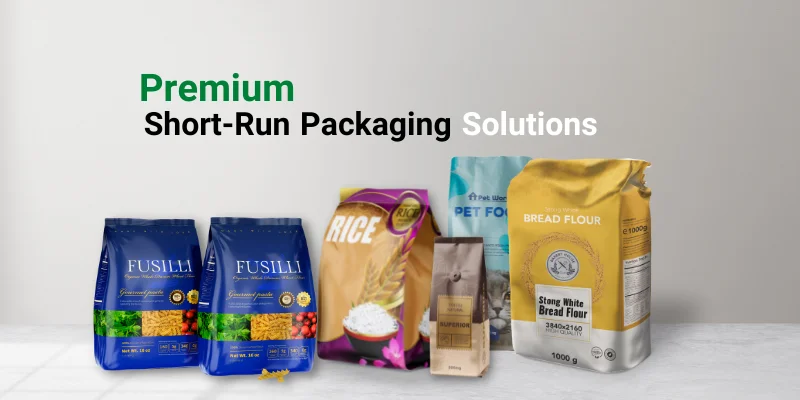 Premium--flexible-Packaging-short-run-applications
