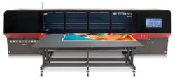 EFI VUTEk h5+