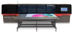EFI VUTEk h3+