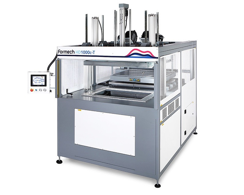 Formech-HD1000c-T