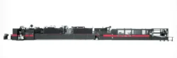 NEW-EFI-Nozomi-14000-AQ-front-view-1