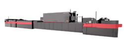 EFI Nozomi 14000 SD