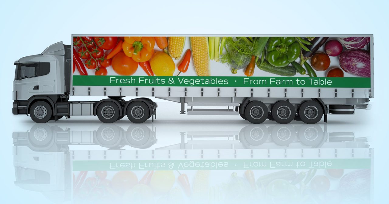 TruckCurtain_FruitsVeggies_Bkg-e1702075296270