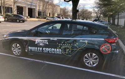 philly-special