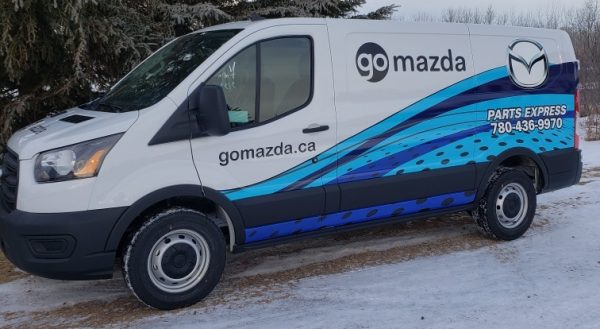 vanside-600x329
