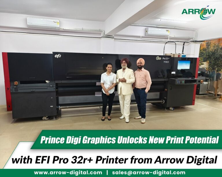 Prince Digi Graphics