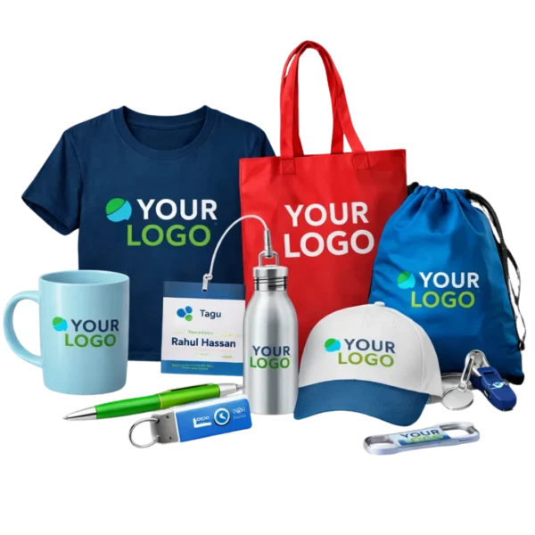 Arrow Launches Trade In Program for Desktop Memjet (1) (1)