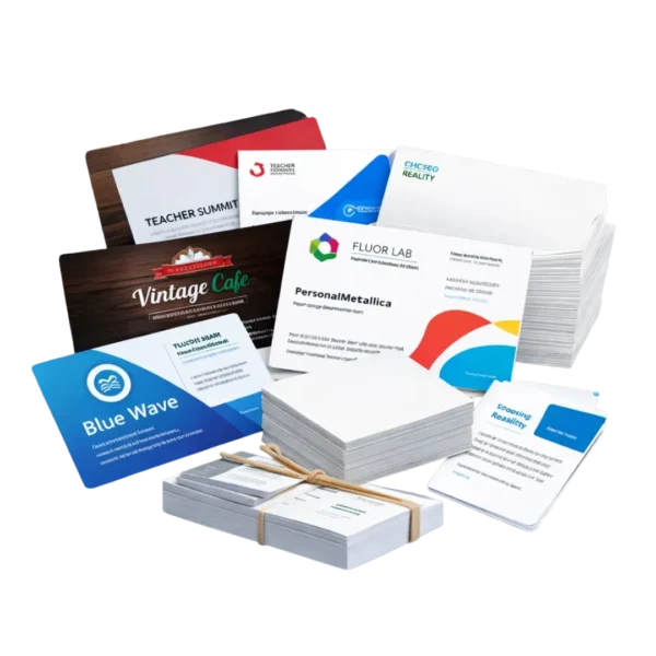 Arrow Launches Trade In Program for Desktop Memjet (2)