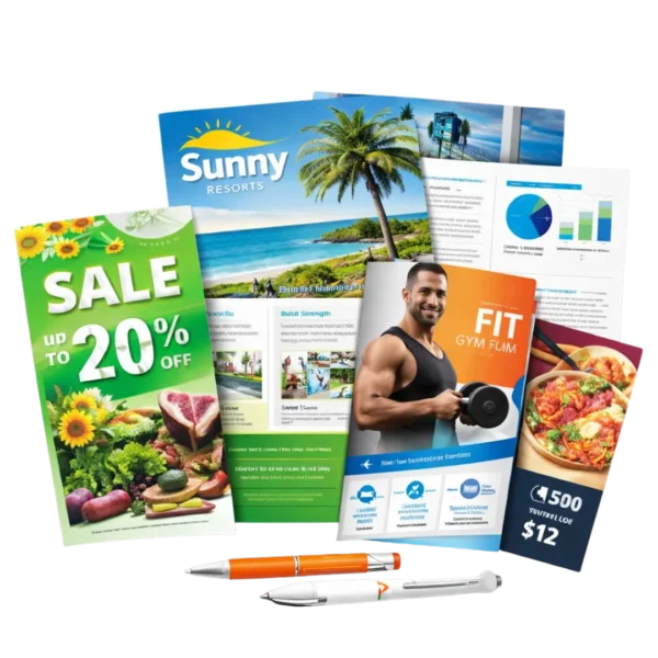 Arrow Launches Trade In Program for Desktop Memjet (3)