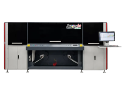 Arrowjet UV 330H
