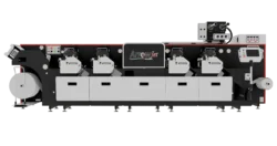 ArrowJet Aqua Hybrid M Pro+