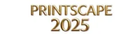 Printscape 2025