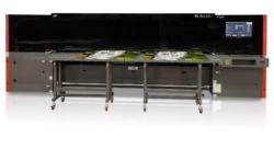 EFI Pro 30h+