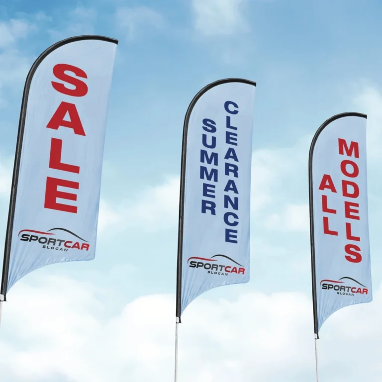 Car-Dealership-Flags_1080x1080