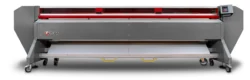 Fotoba XLA 320