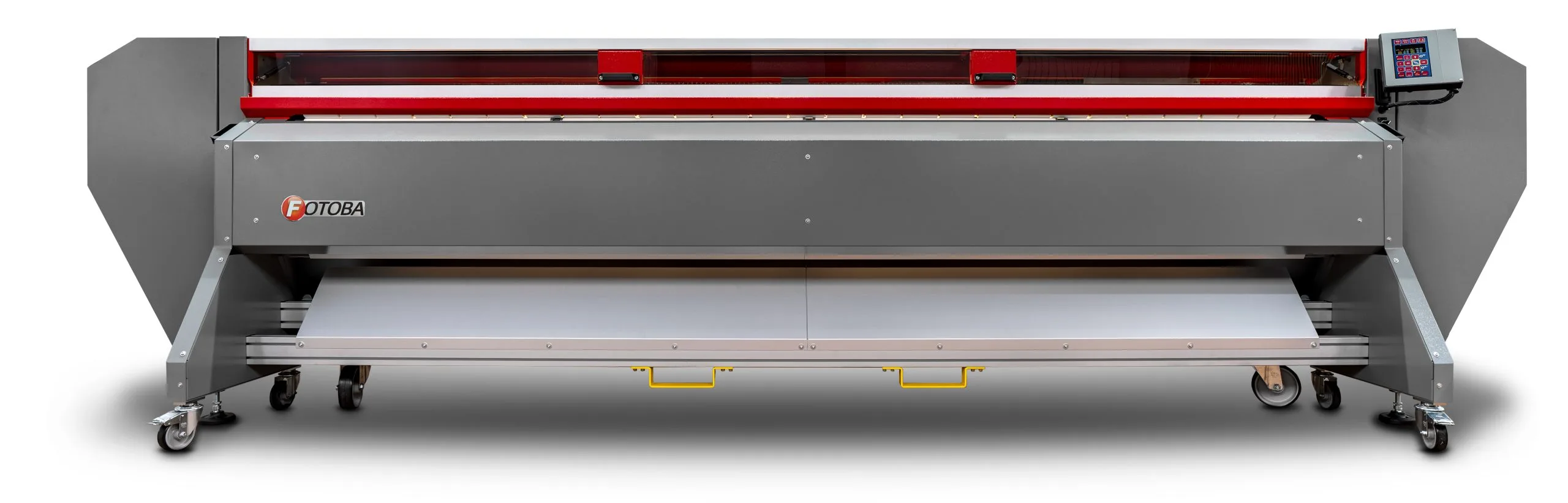 Fotoba XLA 320