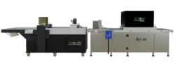 Arrow OverJet SP 800M