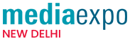 Media expo delhi1