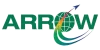 Arrow-Digital Pvt LTD Logo